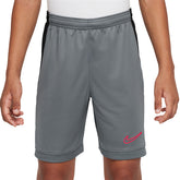 Pantaloncino bambino Academy 25