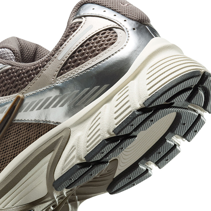 Scarpe uomo V5 RNR