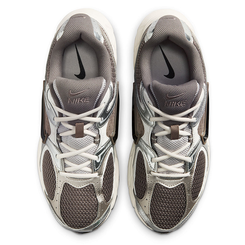 Scarpe uomo V5 RNR
