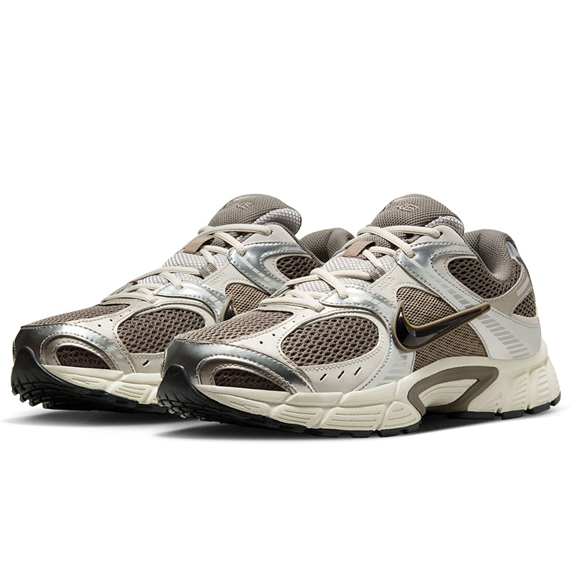 Scarpe uomo V5 RNR