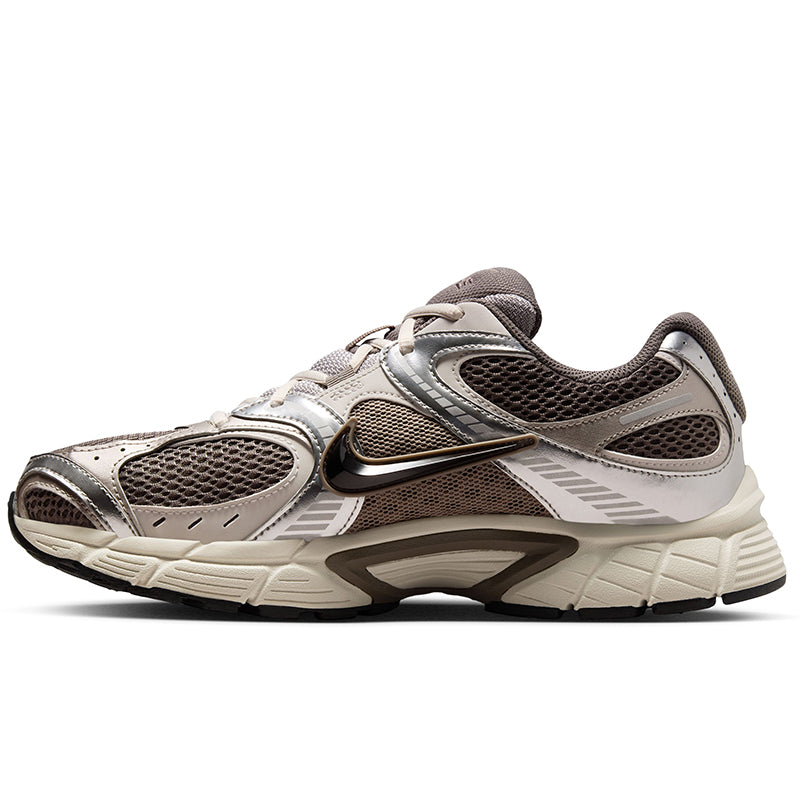 Scarpe uomo V5 RNR