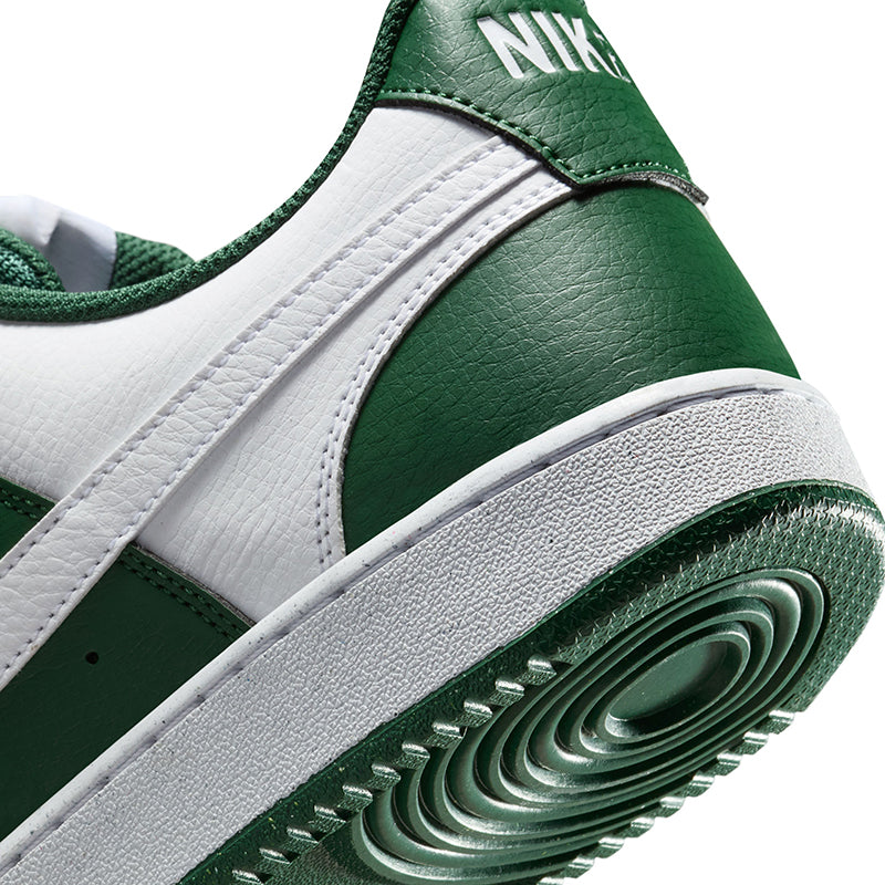 Scarpe uomo Court Vision Low