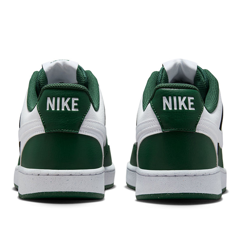 Scarpe uomo Court Vision Low