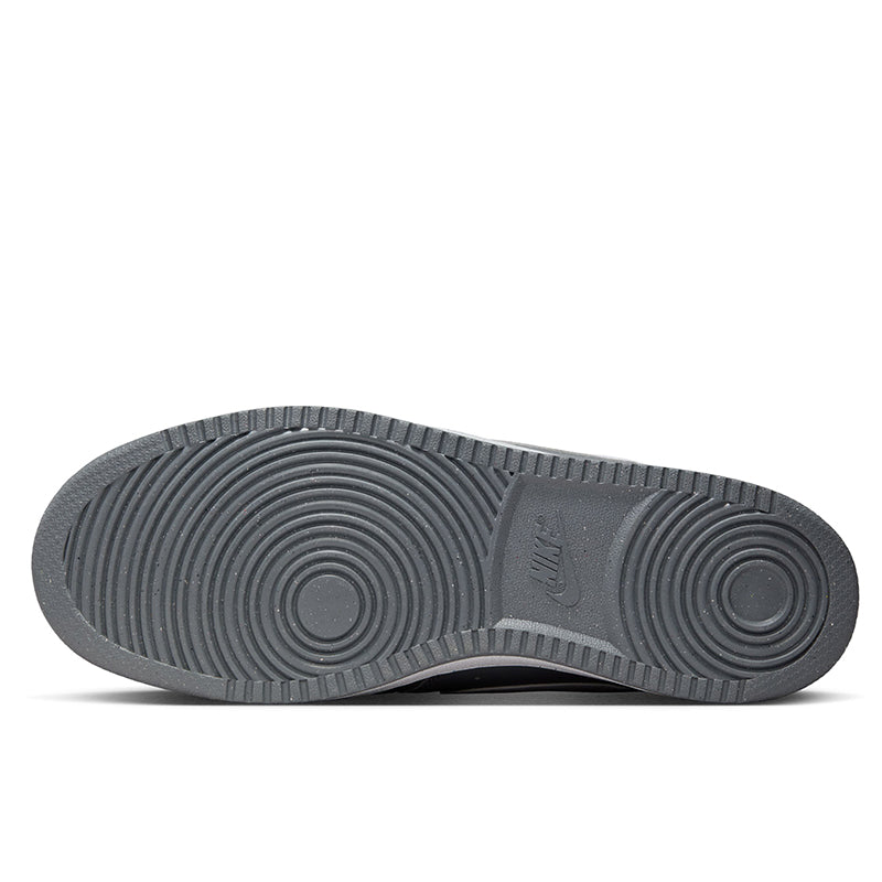 Scarpe uomo Court Vision Low