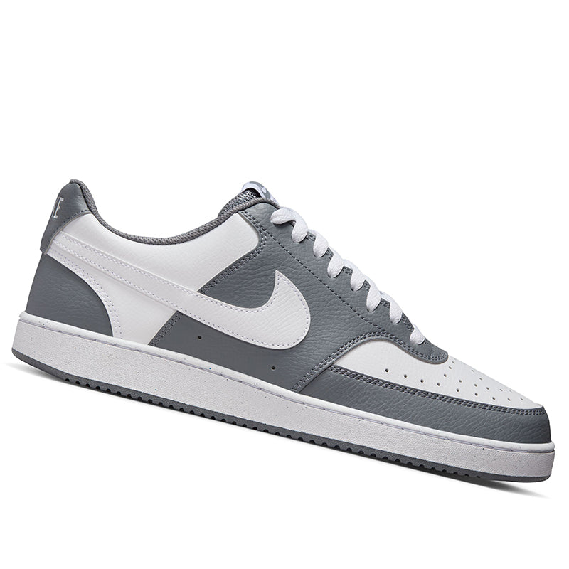 Scarpe uomo Court Vision Low