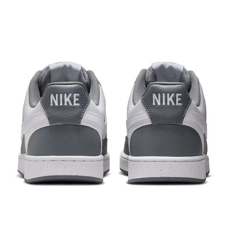 Scarpe uomo Court Vision Low