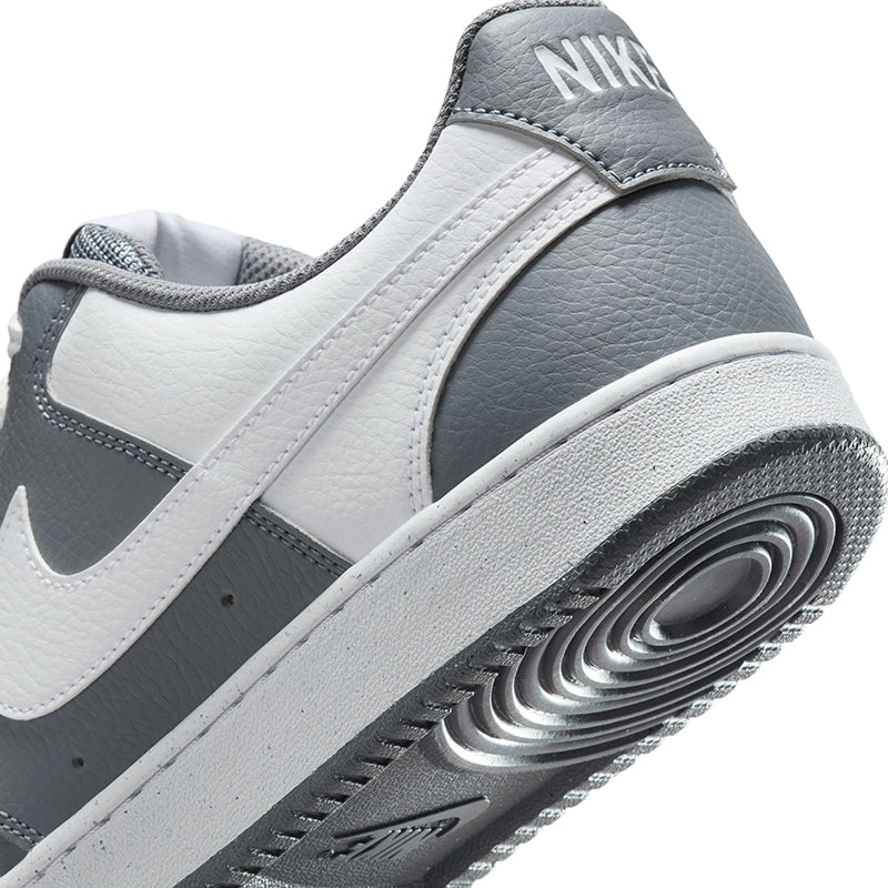Scarpe uomo Court Vision Low
