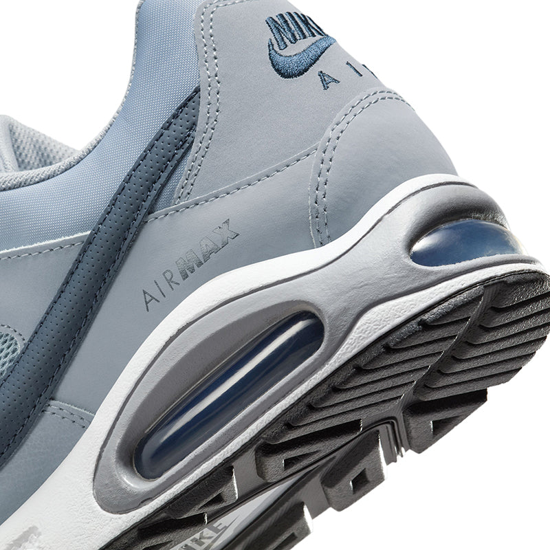 Scarpe uomo Air Max Command
