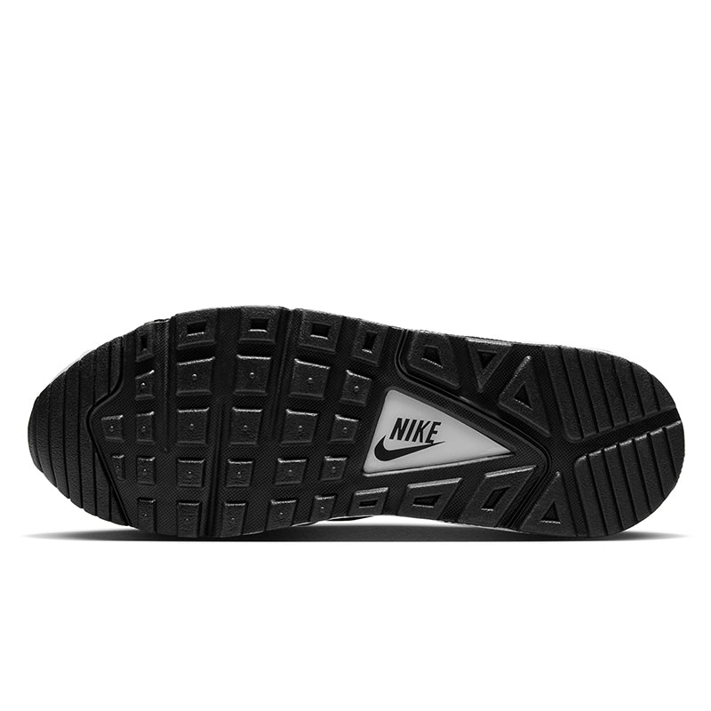 Scarpe uomo Air Max Command