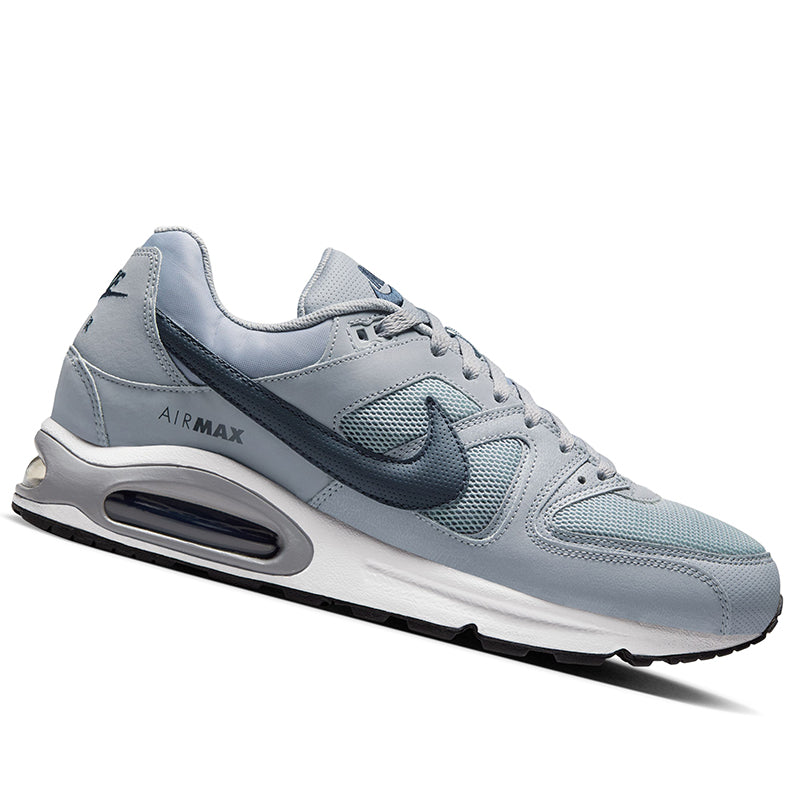 Scarpe uomo Air Max Command