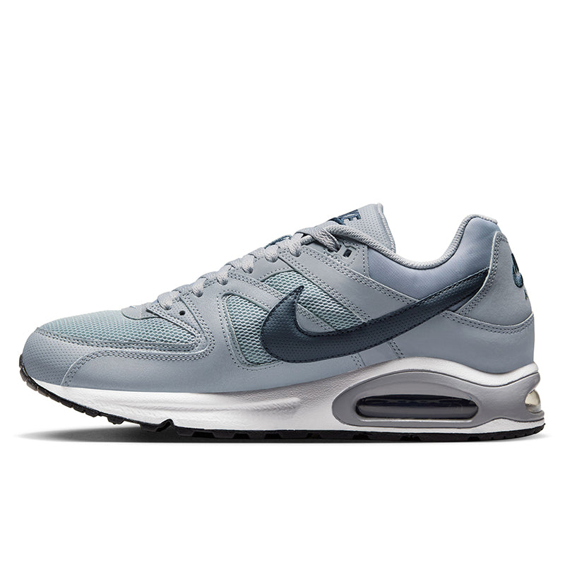 Scarpe uomo Air Max Command