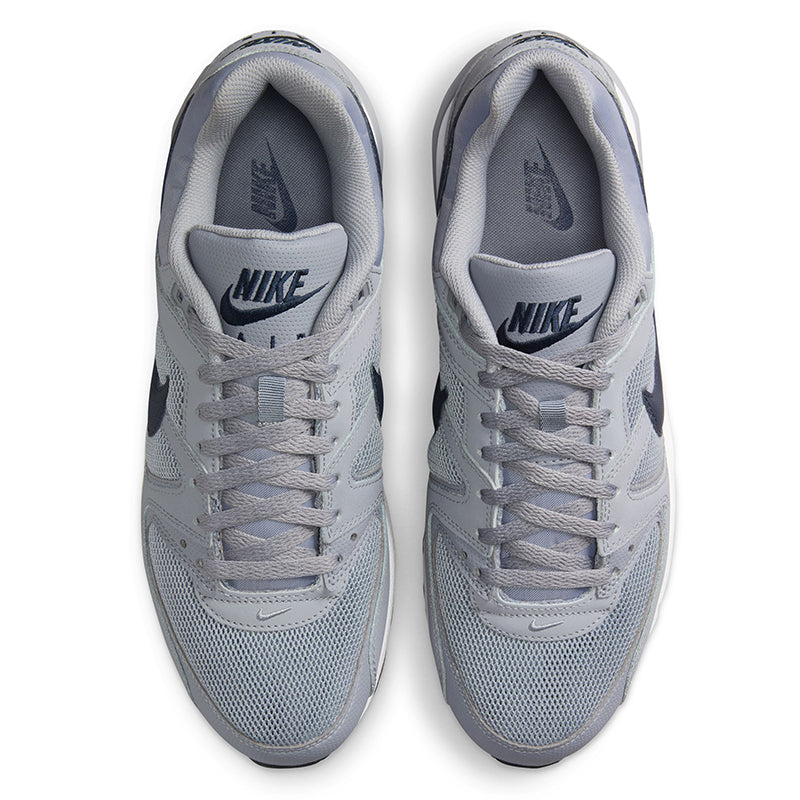 Scarpe uomo Air Max Command