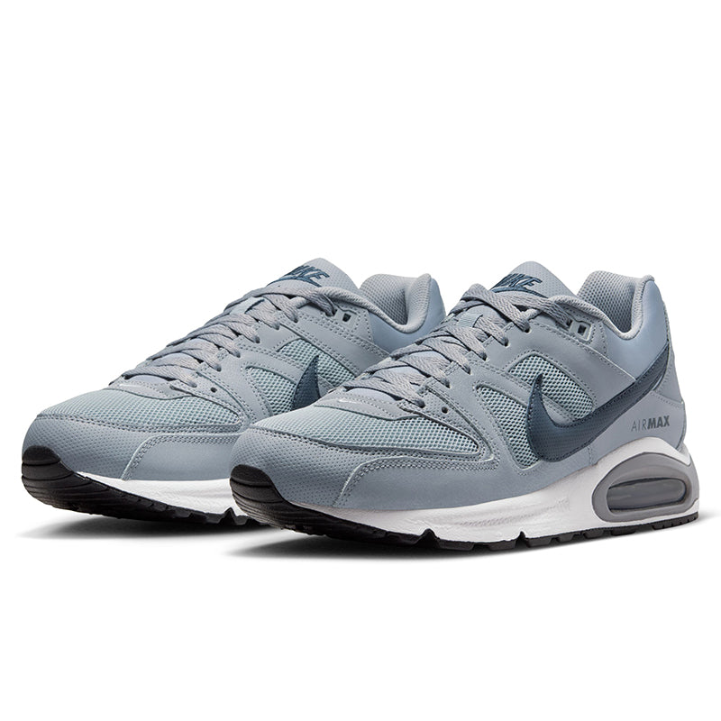 Scarpe uomo Air Max Command