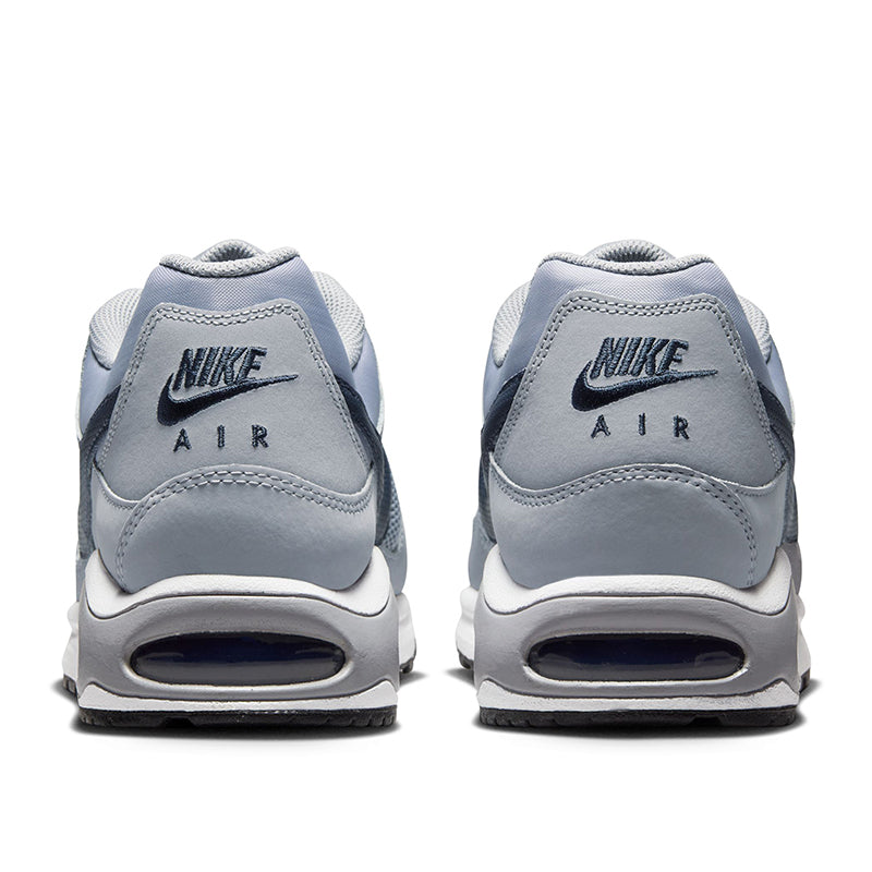 Scarpe uomo Air Max Command