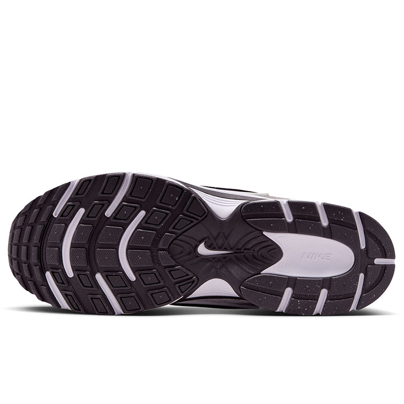 Scarpe uomo V5 RNR