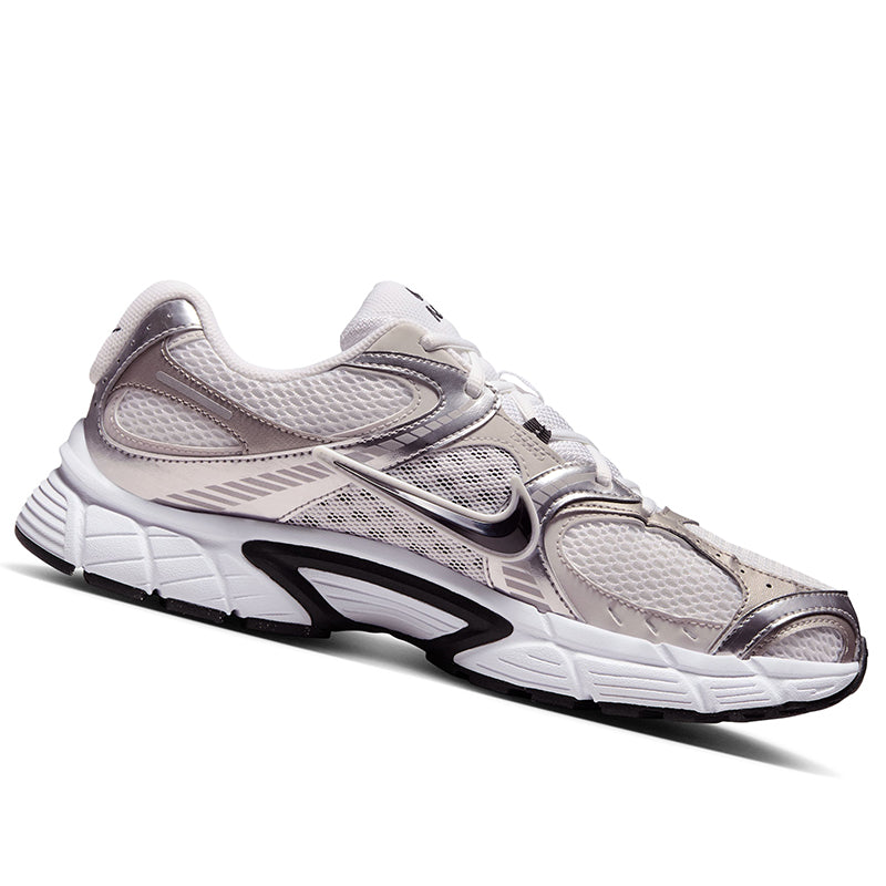 Scarpe uomo V5 RNR