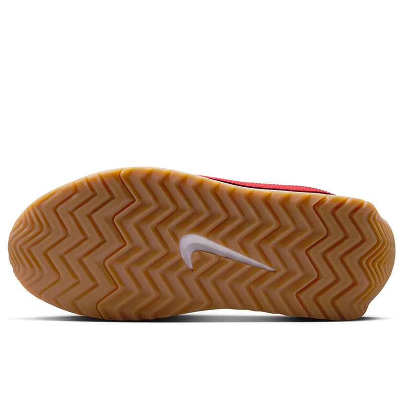 Scarpe donna Pacific