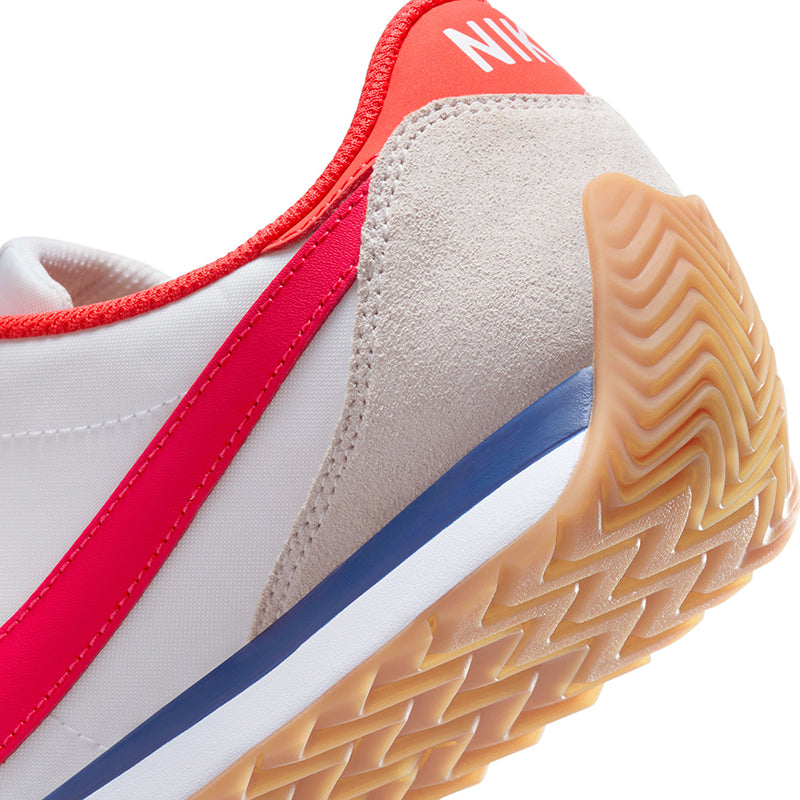 Scarpe donna Pacific