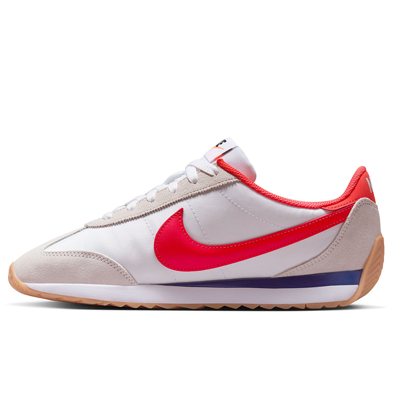 Scarpe donna Pacific