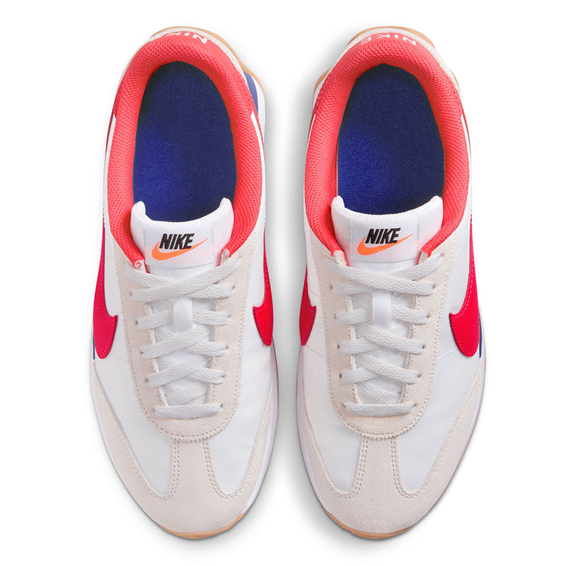 Scarpe donna Pacific