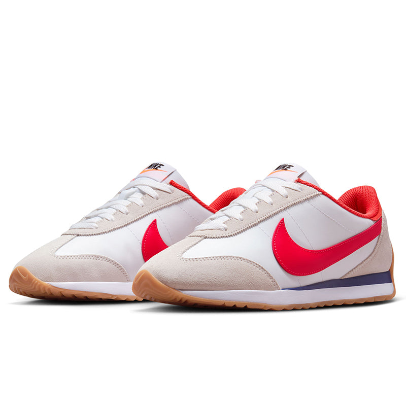 Scarpe donna Pacific