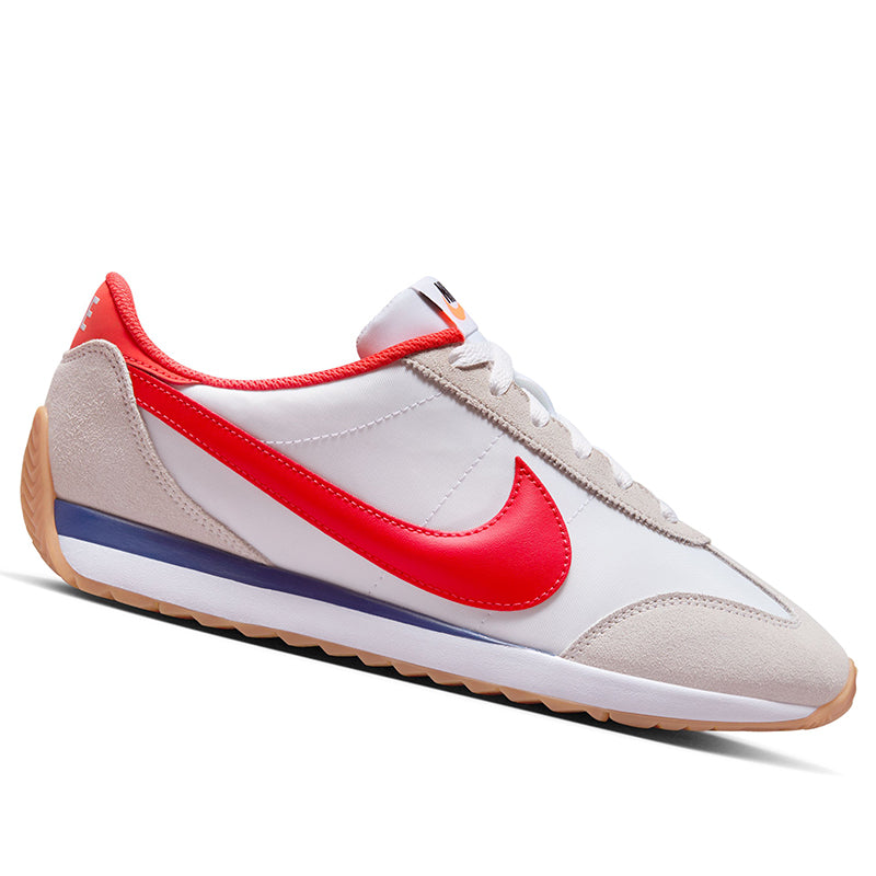 Scarpe donna Pacific