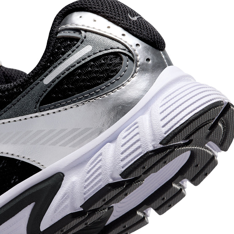 Scarpe bambino V5 RNR