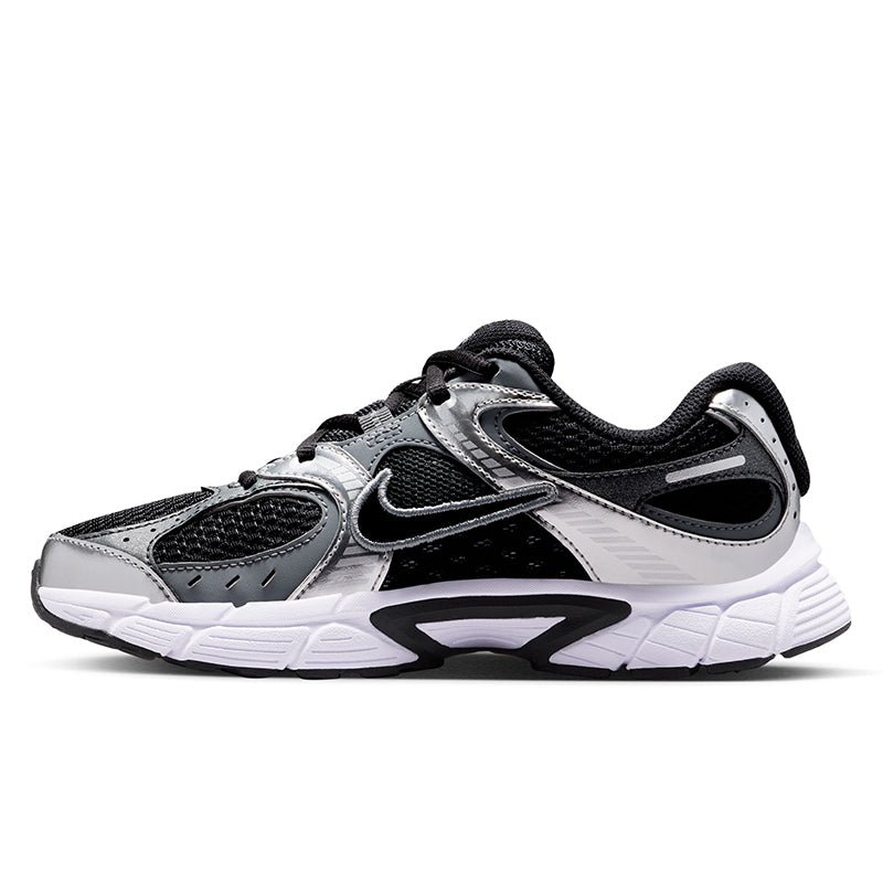 Scarpe bambino V5 RNR