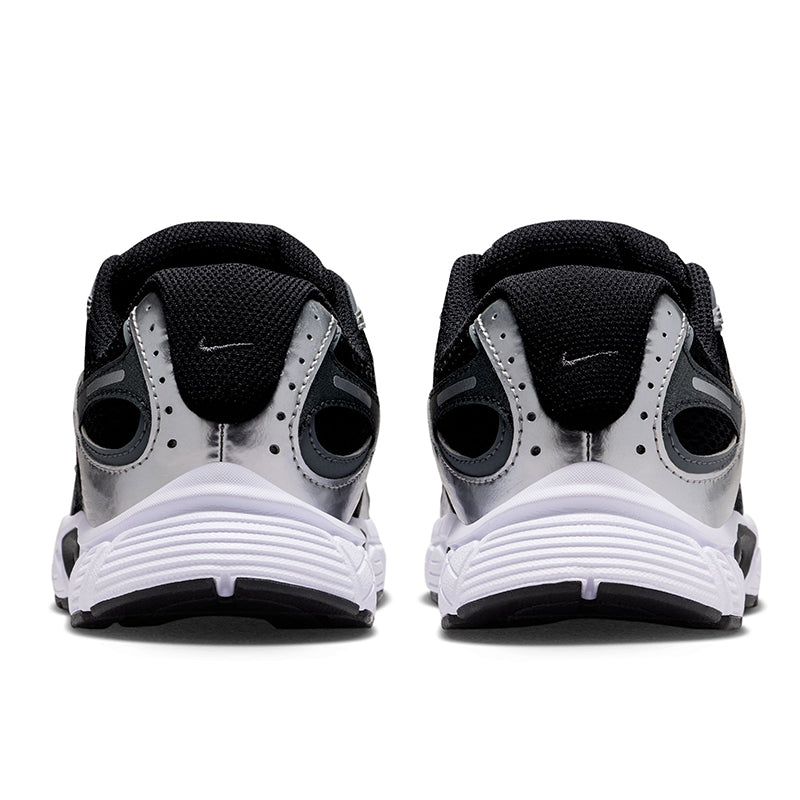 Scarpe bambino V5 RNR
