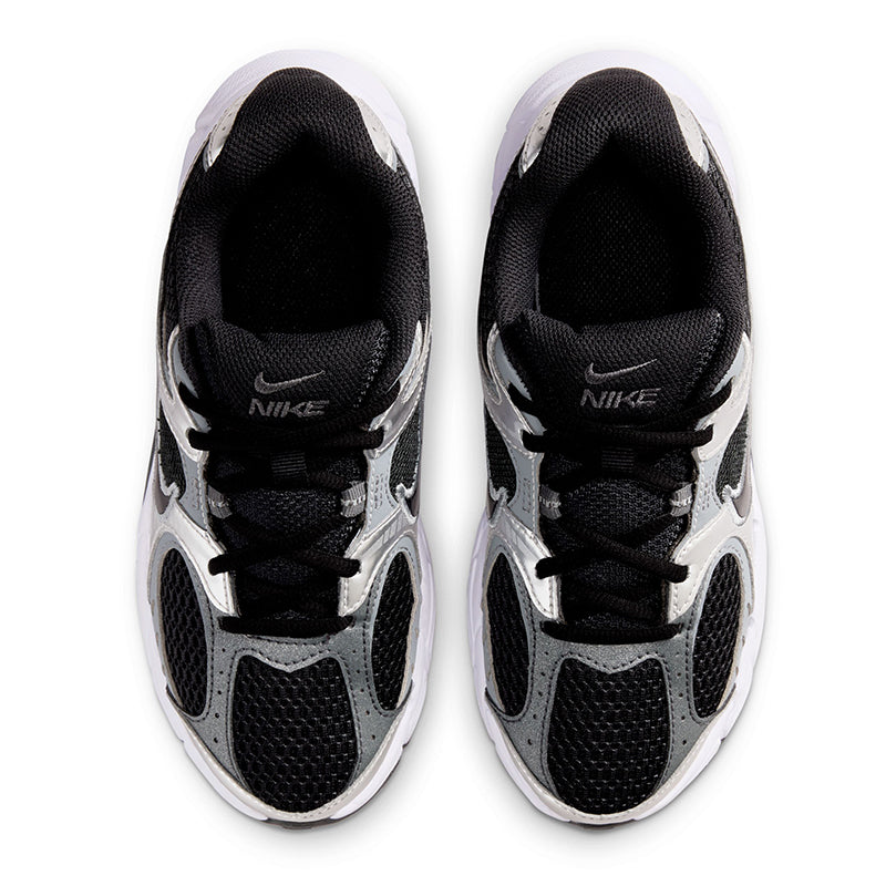 Scarpe bambino V5 RNR