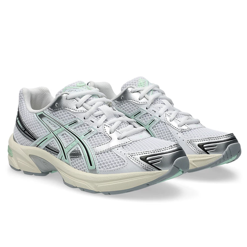 Scarpe donna Gel 1130