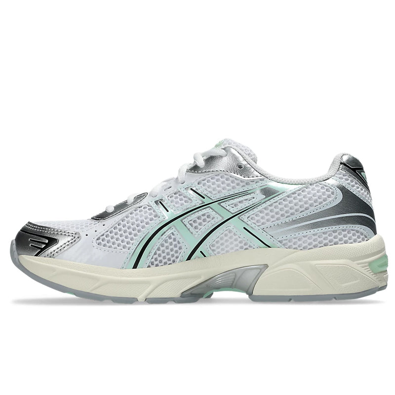 Scarpe donna Gel 1130