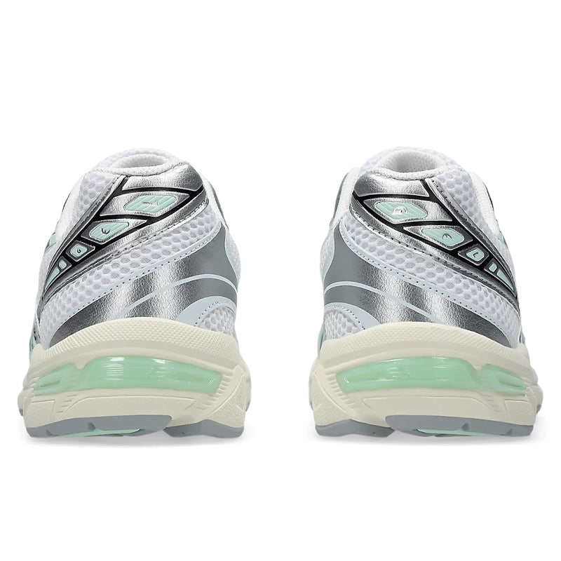 Scarpe donna Gel 1130