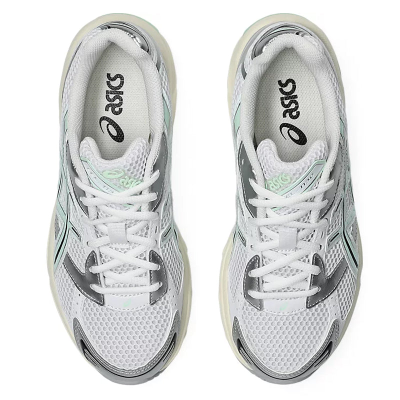 Scarpe donna Gel 1130