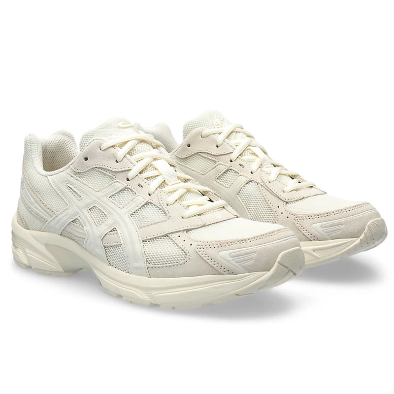 Scarpe donna Gel 1130