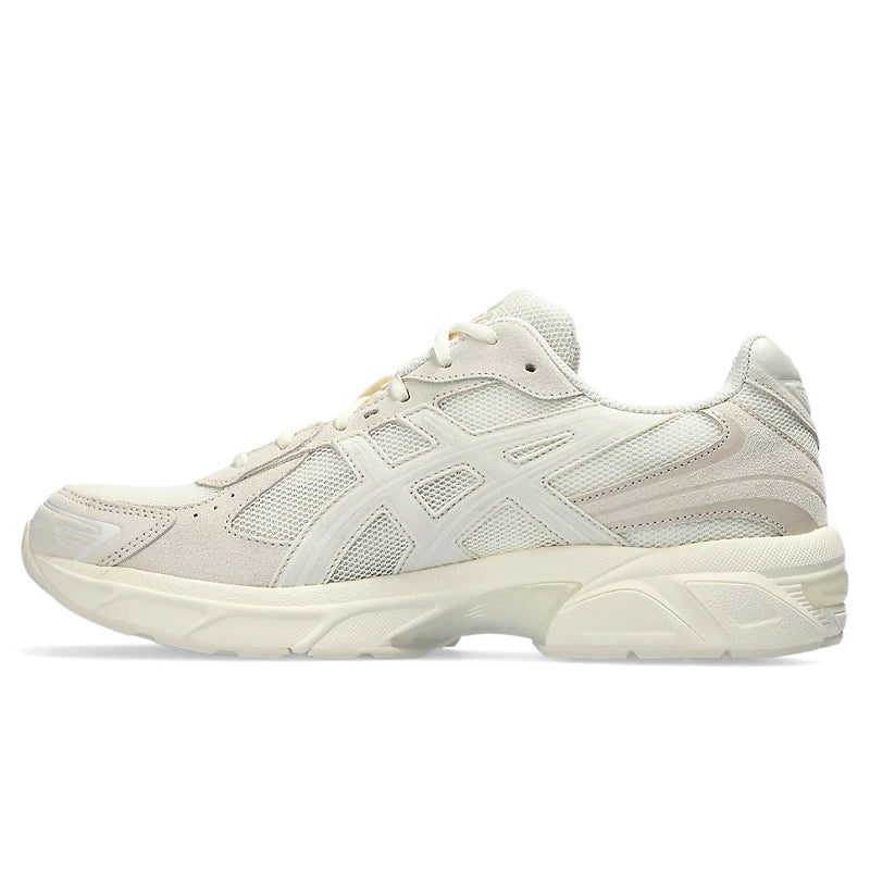 Scarpe donna Gel 1130