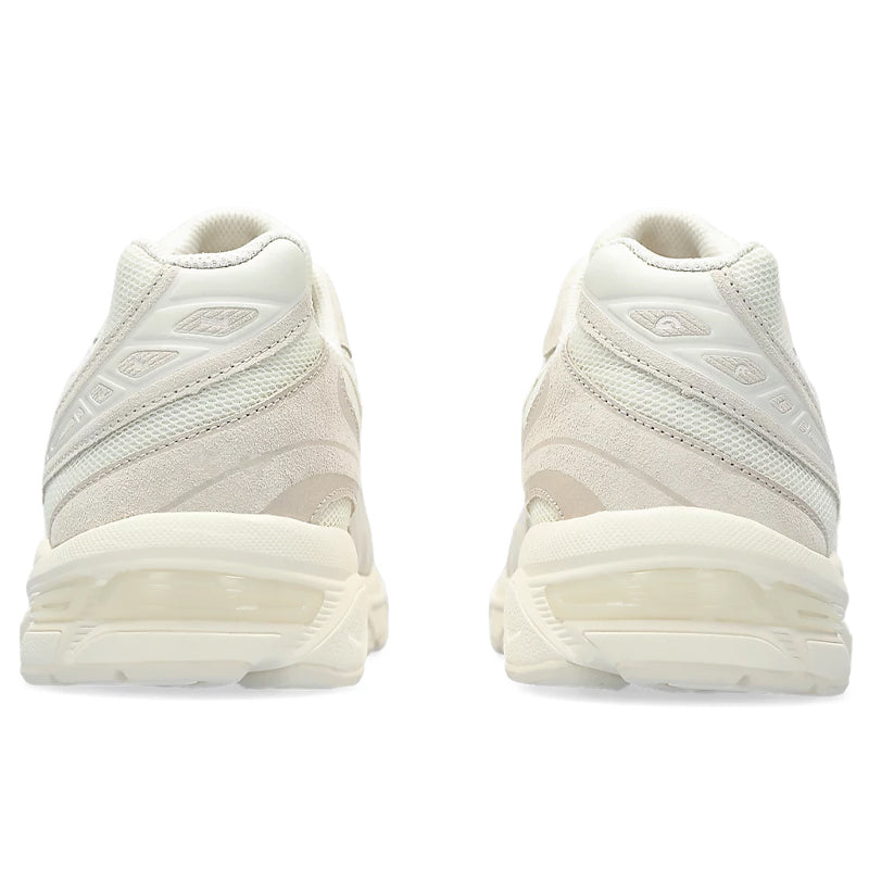 Scarpe donna Gel 1130