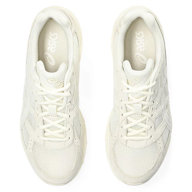 Scarpe donna Gel 1130