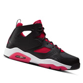 Scarpe uomo Jordan Flight Club '91