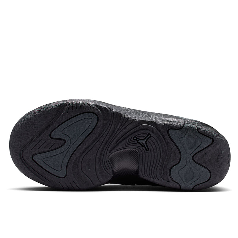 Scarpe bambino Jordan Max Aura 7 GS