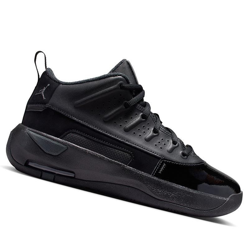 Scarpe bambino Jordan Max Aura 7 GS