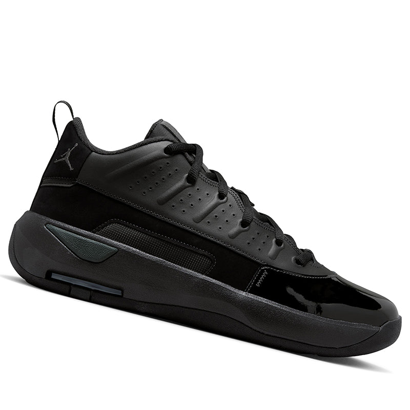 Scarpe uomo Jordan Max Aura 7