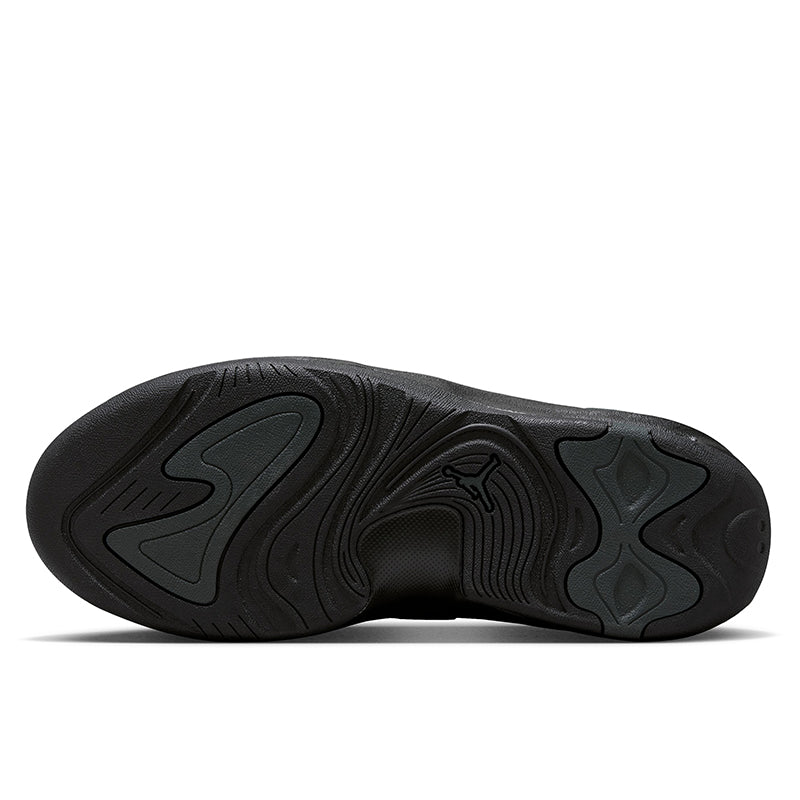 Scarpe uomo Jordan Max Aura 7