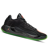 Scarpe uomo Jordan Luka 4