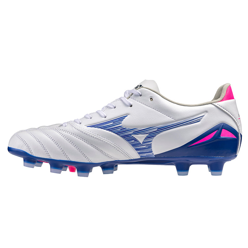 Scarpe uomo Morelia Neo IV Pro FG