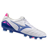 Scarpe uomo Morelia Neo IV Pro FG