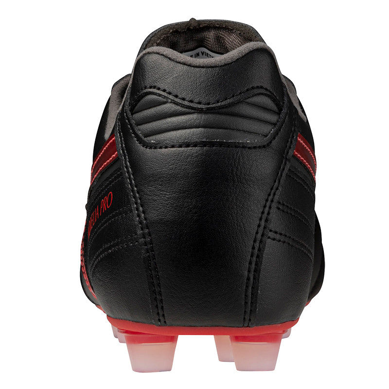 Scarpe uomo Morelia II Pro FG