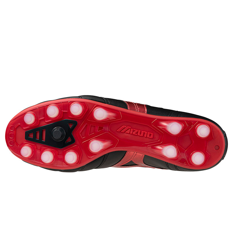 Scarpe uomo Morelia II Pro FG