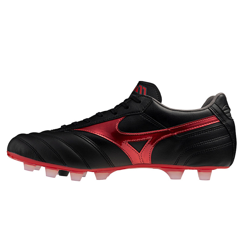Scarpe uomo Morelia II Pro FG