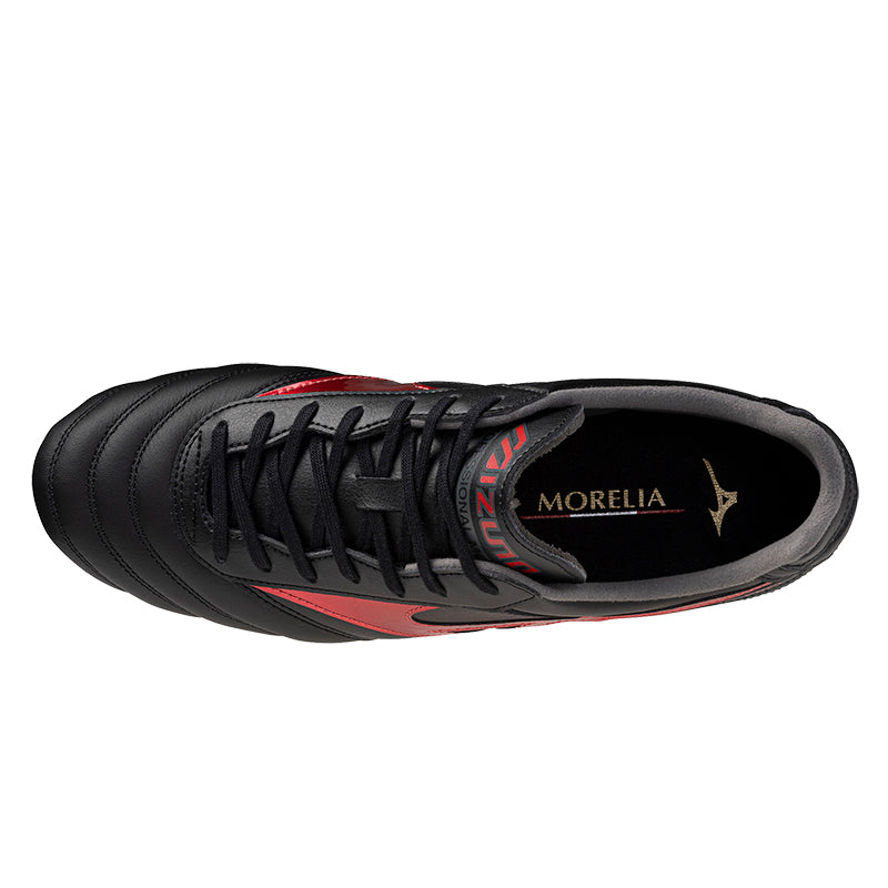 Scarpe uomo Morelia II Pro FG